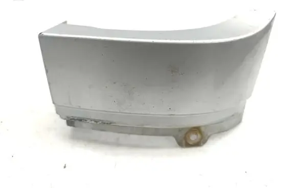 Opel Zafira A Rear/tail light trim molding 90580804
