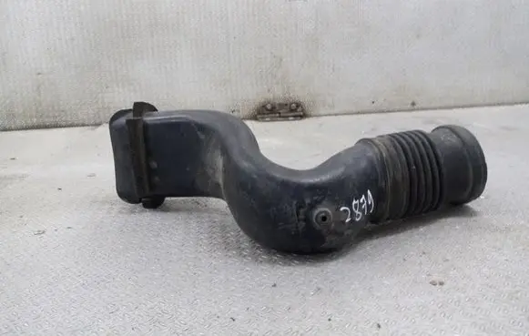 Honda Stream Air intake duct part