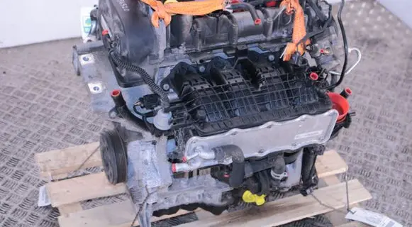 Engine