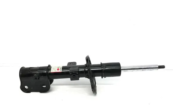 KIA Sorento IV Front shock absorber/damper 54651P2AC0 5827