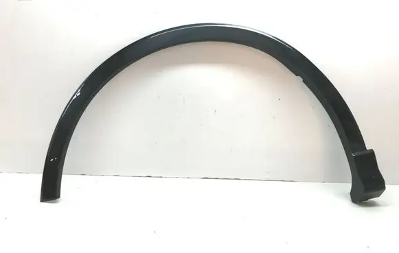 Audi Q3 F3 Front arch trim 83A853717A