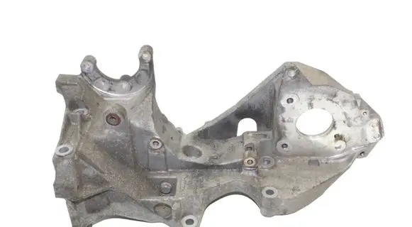 Audi A4 S4 B8 8K Generator/alternator bracket 03L903139H