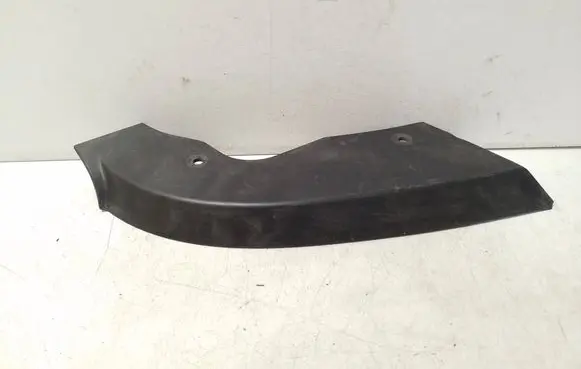 Volkswagen Transporter - Caravelle T5 Under headlight/headlamp trim 7H0805583