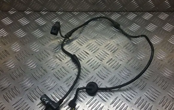 Audi A4 S4 B7 8E 8H ABS brake wheel speed sensor 8E0927803B