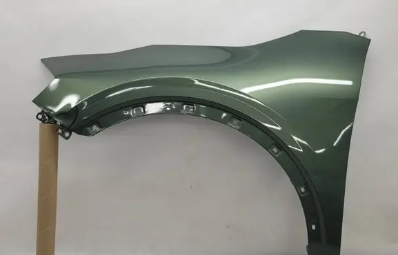KIA Sportage Fender 