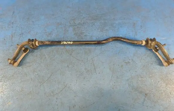 Nissan X-Trail T33 Rear anti-roll bar/sway bar 562306RA0C