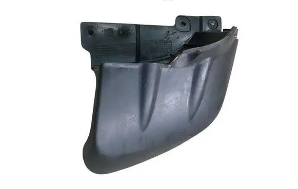Mitsubishi L200 Rear mudguard MN117454