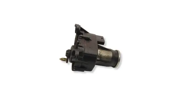 BMW 5 F10 F11 Intake manifold valve actuator/motor 8570791 10213510 0280751014