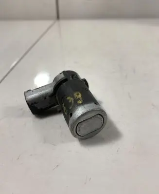 BMW 5 E39 Parking PDC sensor 8384699