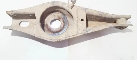 Peugeot 406 Rear upper control arm/wishbone