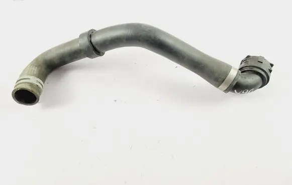 Volvo S90, V90 Engine coolant pipe/hose 31474845