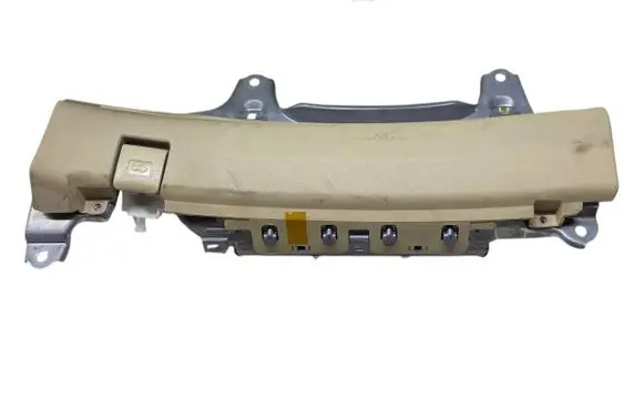 Lexus IS 220D-250-350 Knee airbag 
