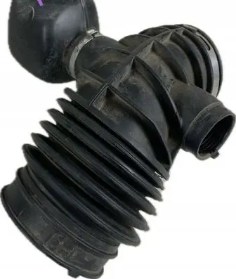 Chevrolet Traverse II Air intake hose/pipe 1182661S01
