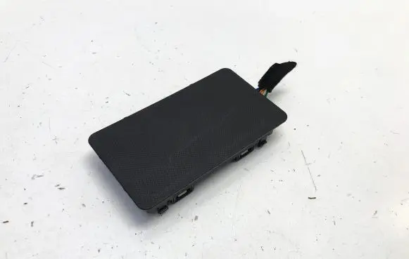 KIA Niro Wireless charging module 95560Q4000