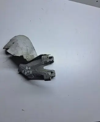 Audi A6 S6 C7 4G Engine mount bracket 8K0199307
