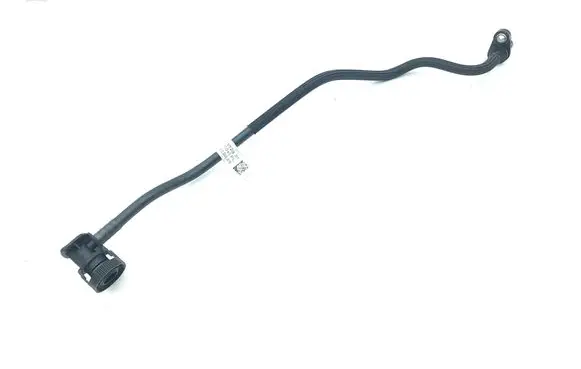 Mini F65 Vacuum line/pipe/hose 7952883