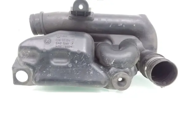 Audi A2 Air intake duct part 036133354C