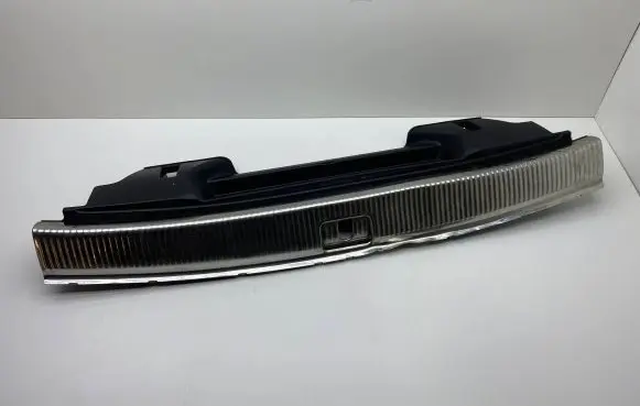Audi Q5 SQ5 Trunk/boot sill cover protection 8R0864513C