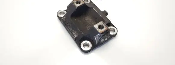 Honda Accord Other engine part 