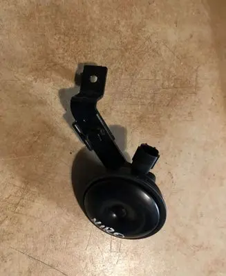 KIA Niro Horn signal 96630G2100