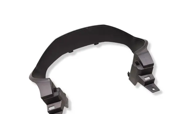 Ford S-MAX Dashboard trim EM2BR044D70AEW