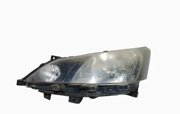 Nissan NV200 Headlight/headlamp 
