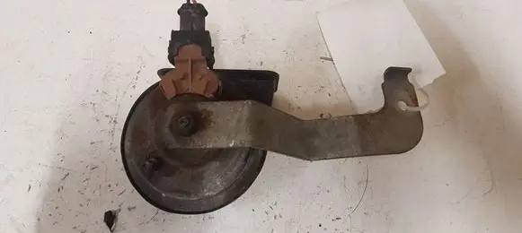 Volvo V50 Horn signal 0055306