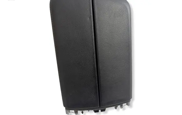 Mercedes-Benz ML AMG W166 Armrest A1666801219