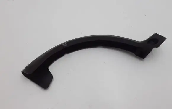Mercedes-Benz C AMG W205 Other trunk/boot trim element A2058212400
