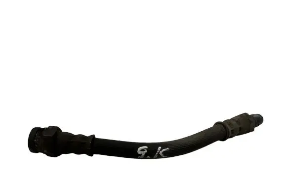 Opel Corsa E Brake line pipe/hose 
