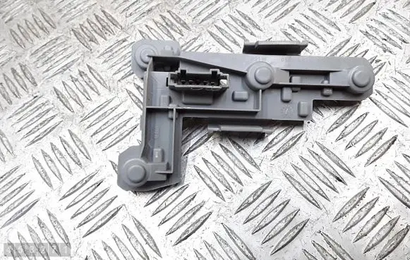 Volkswagen Golf V Tail light bulb cover holder 1k9945257
