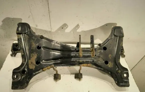 Volkswagen Sharan Rear subframe 1110230094