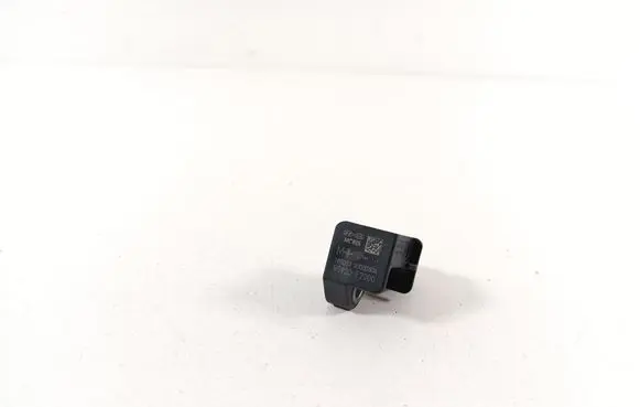 Hyundai Ioniq Airbag deployment crash/impact sensor 95920F2000