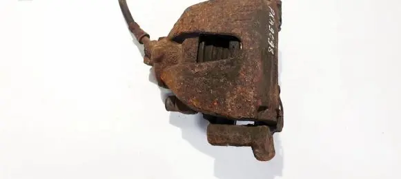 Volvo V50 Front brake caliper 813