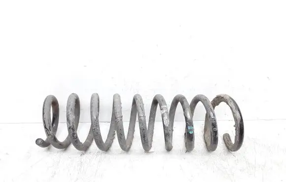 KIA Ceed Rear coil spring