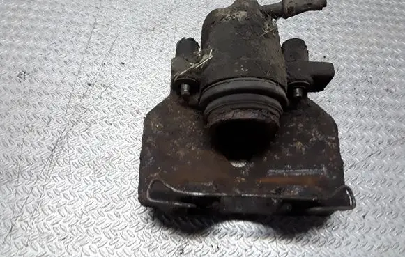 Ford Galaxy Front brake caliper