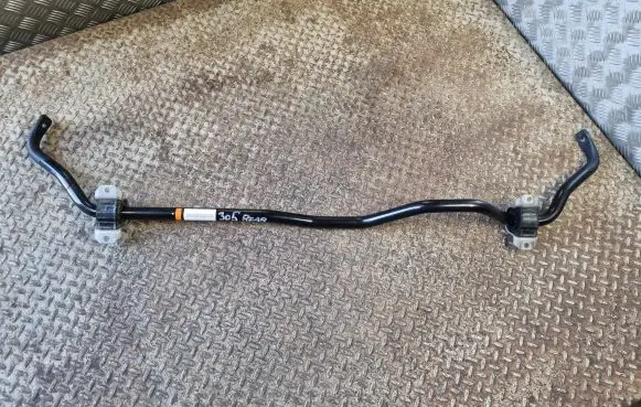 Audi Q5 SQ5 Rear anti-roll bar/sway bar 80A511305AB
