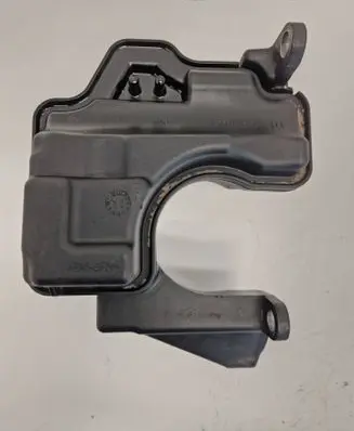 Mini One - Cooper Coupe R56 Vacuum air tank 7560916