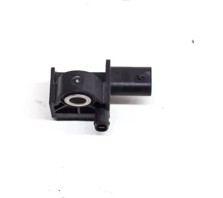 Mercedes-Benz C W205 Airbag deployment crash/impact sensor A2229051400