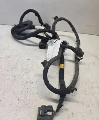Volvo S60 Other wiring loom 31254638