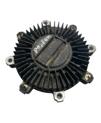 Mitsubishi Pajero Viscous fan clutch 