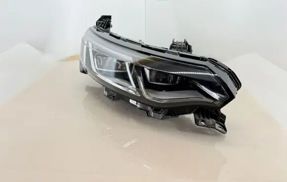 Renault Talisman Headlight/headlamp 260100184R 89909871 89909143