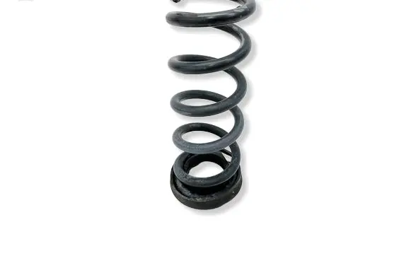 Dodge RAM 1500 DS Front coil spring 05154564AB P05154564AB