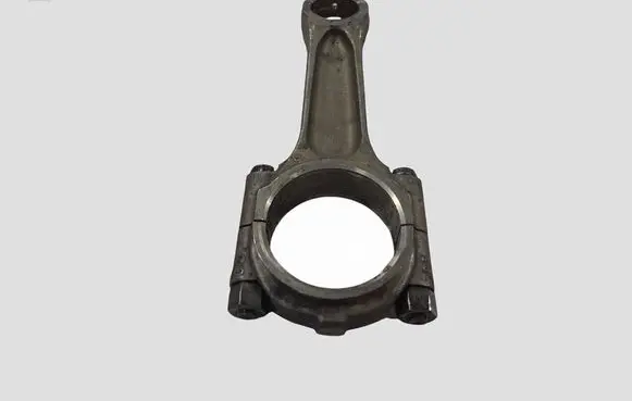 Citroen C4 Grand Picasso Connecting rod/conrod