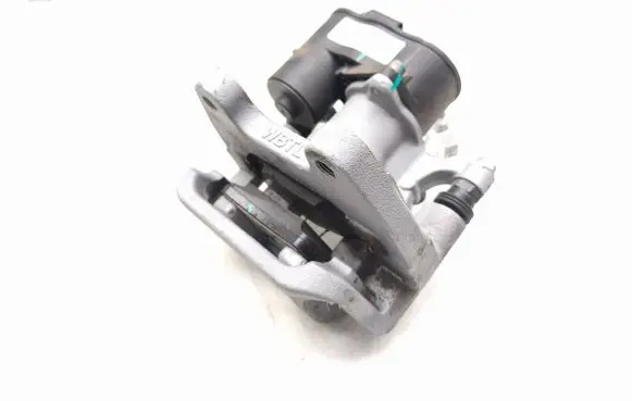 Chery 5/C5 Rear brake caliper 204003726AA T13JICERCL