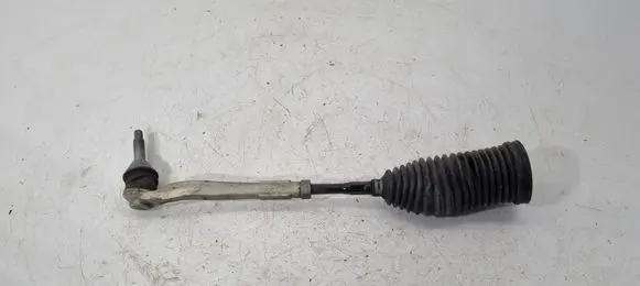 Mercedes-Benz GLC C253 Steering tie rod 744776