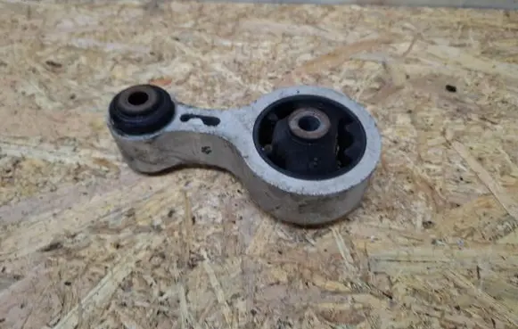 Mazda 6 Gearbox mount 