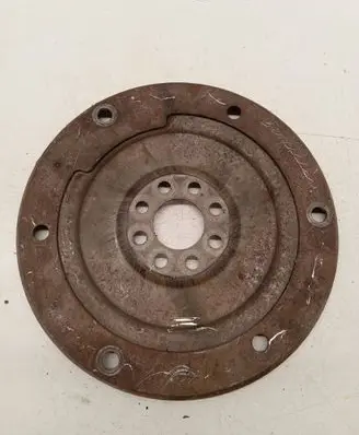 Volkswagen Multivan T4 Flywheel 023105323A