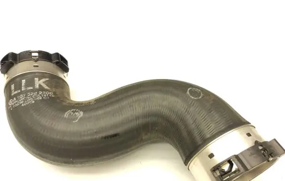 Mercedes-Benz Sprinter W907 W910 Intercooler hose/pipe A9075282300 CTL14119