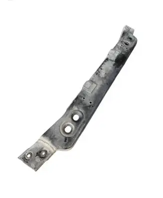 Ford Transit Bottom radiator support slam panel CC118A058AB